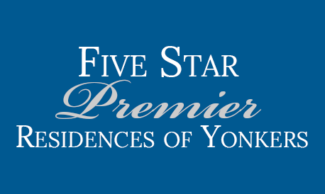 Logo of Five Star Premier Residences of Yonkers, Assisted Living, Yonkers, NY