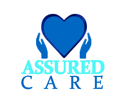 Logo of Assured Care - Bloomington, Assisted Living, Bloomington, MN
