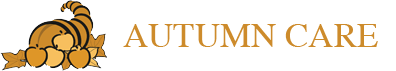 Logo of Autumn Care of West Knoxville, Assisted Living, Knoxville, TN