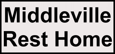 Logo of Middleville Rest Home, Assisted Living, Middleville, NY
