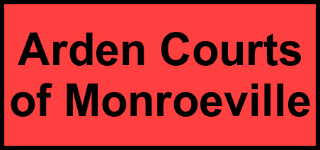 Logo of Arden Courts of Monroeville, Assisted Living, Monroeville, PA