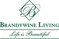 Logo of Brandywine Living at Fenwick Island, Assisted Living, Selbyville, DE