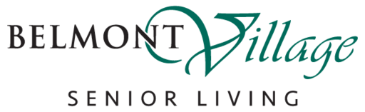 Logo of Belmont Village Green Hills, Assisted Living, Nashville, TN