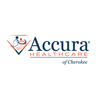 Logo of Accura HealthCare of Cherokee, Assisted Living, Cherokee, IA