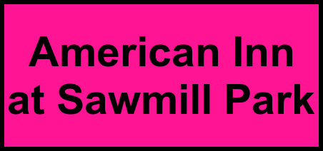 Logo of American Inn at Sawmill Park, Assisted Living, Southwick, MA