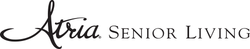 Logo of Atria Seville, Assisted Living, Las Vegas, NV