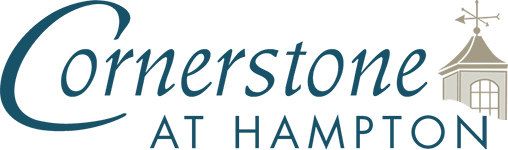 Logo of Cornerstone at Hampton, Assisted Living, Hampton, NH