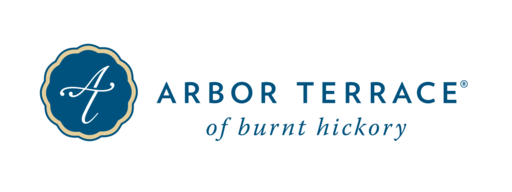 Logo of Arbor Terrace of Burnt Hickory, Assisted Living, Marietta, GA