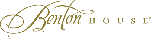 Logo of Benton House of West Ashley, Assisted Living, Memory Care, Charleston, SC