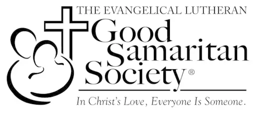 Logo of Good Samaritan Society Mountain Home, Assisted Living, Mountain Home, AR