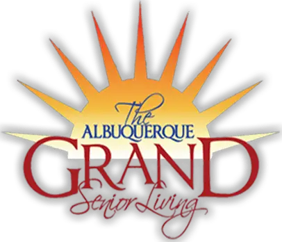 Logo of Albuquerque Grand Senior Living, Assisted Living, Albuquerque, NM