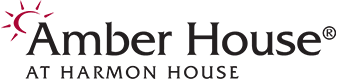 Logo of Amber House at Harmon House, Assisted Living, Mt Pleasant, PA