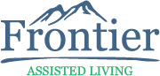 Logo of Frontier Assisted Living, Assisted Living, Fairbanks, AK