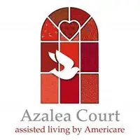 Logo of Azalea Court, Assisted Living, Smyrna, TN