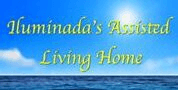 Logo of Iluminada's Assisted Living Home, Assisted Living, Anchorage, AK