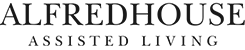 Logo of AlfredHouse - Rockville, Assisted Living, Rockville, MD