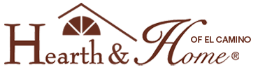 Logo of Hearth & Home of El Camino, Assisted Living, Springfield, OH