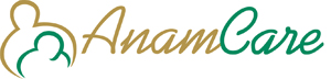 Logo of Anam Care, Assisted Living, Rockford, IL