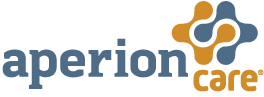 Logo of Aperion Care Demotte, Assisted Living, Demotte, IN