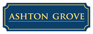 Logo of Ashtongrove Senior Living, Assisted Living, Georgetown, KY