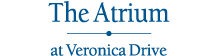 Logo of Atrium at Veronica Drive, Assisted Living, Danvers, MA