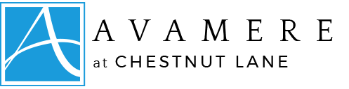 Logo of Avamere at Chestnut Lane, Assisted Living, Gresham, OR