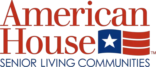 Logo of American House Holland, Assisted Living, Holland, MI