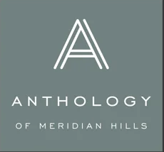 Logo of Anthology of Meridian Hills, Assisted Living, Indianapolis, IN