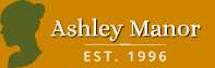Logo of Ashley Manor Memory Care Eagle, Assisted Living, Memory Care, Eagle, ID