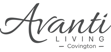 Logo of Avanti Senior Living at Covington, Assisted Living, Covington, LA