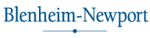 Logo of Blenheim Newport, Assisted Living, Memory Care, Middletown, RI