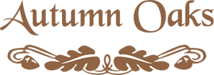 Logo of Autumn Oaks of Corinth Assisted Living, Assisted Living, Corinth, TX
