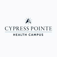 Logo of Cypress Pointe Health Campus, Assisted Living, Englewood, OH