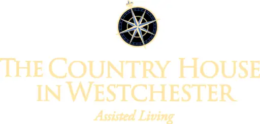 Logo of The Country House in Westchester, Assisted Living, Yorktown Heights, NY