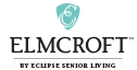 Logo of Elmcroft of Minot, Assisted Living, Minot, ND