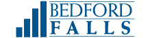 Logo of Bedford Falls, Assisted Living, Bedford, NH