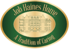 Logo of Job Haines Home, Assisted Living, Bloomfield, NJ