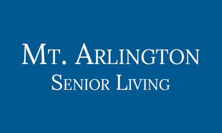 Logo of Mt. Arlington Senior Living, Assisted Living, Mount Arlington, NJ