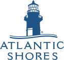 Logo of Atlantic Shores in Harrington, Assisted Living, Harrington, ME