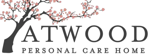 Logo of Atwood Personal Care Home - Kosciusko, Assisted Living, Kosciusko, MS