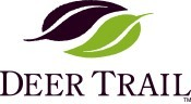 Logo of Deer Trail Assisted Living, Assisted Living, Rock Springs, WY