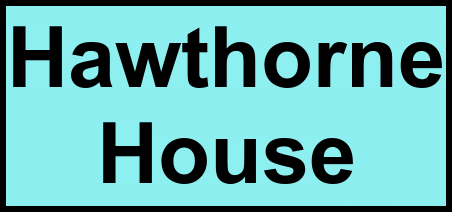 Logo of Hawthorne House, Assisted Living, Memory Care, Freeport, ME