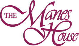 Logo of Manes House, Assisted Living, Bennington, VT