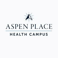 Logo of Aspen Place Health Campus, Assisted Living, Greensburg, IN