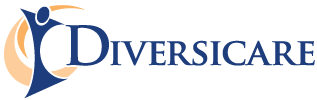 Logo of Diversicare of Siena Woods, Assisted Living, Dayton, OH
