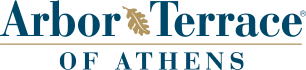 Logo of Arbor Terrace of Athens, Assisted Living, Athens, GA