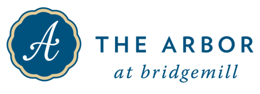 Logo of Arbor at Bridgemill, Assisted Living, Canton, GA
