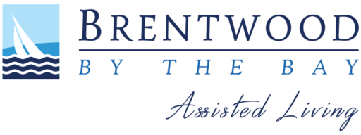 Logo of Brentwood by the Bay, Assisted Living, Warwick, RI
