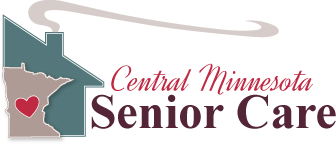 Logo of Central Minnesota Senior Care - Willmar, Assisted Living, Willmar, MN