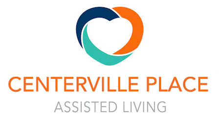 Logo of Centerville Place Assisted Living, Assisted Living, Dayton, OH